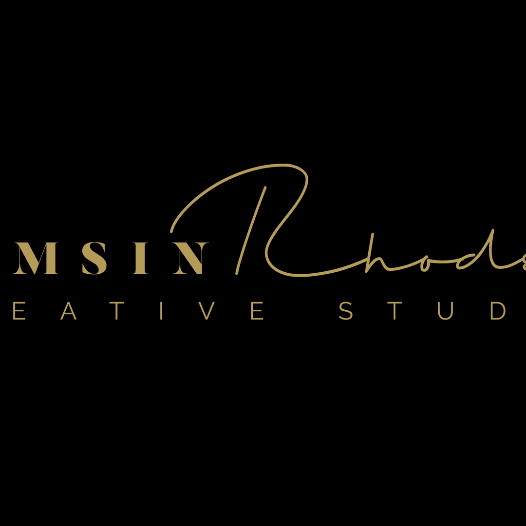 TR Creative Studio