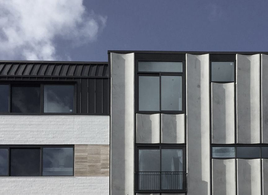 Waterfall Associates