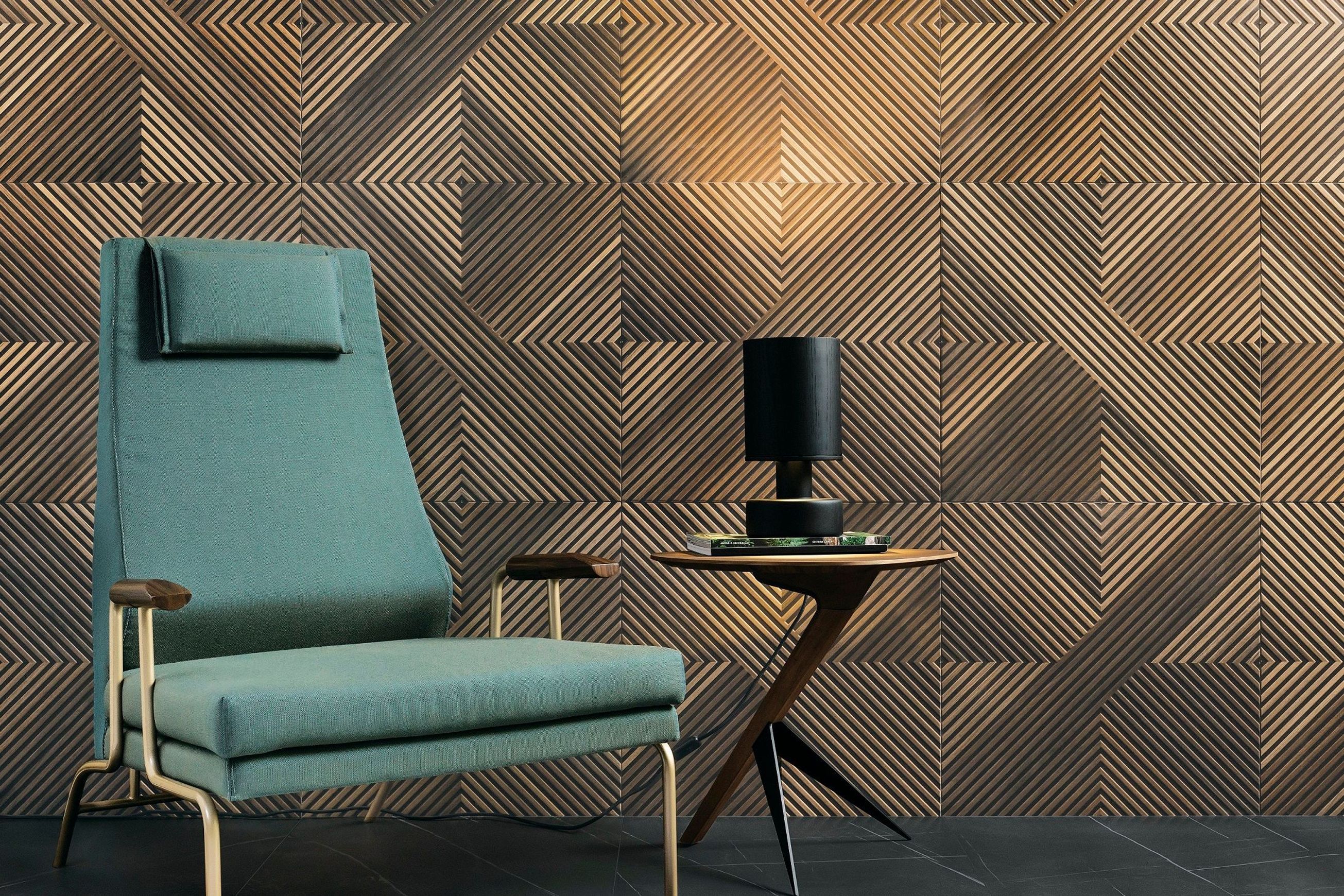 Tavola Wall & Floor Tiles