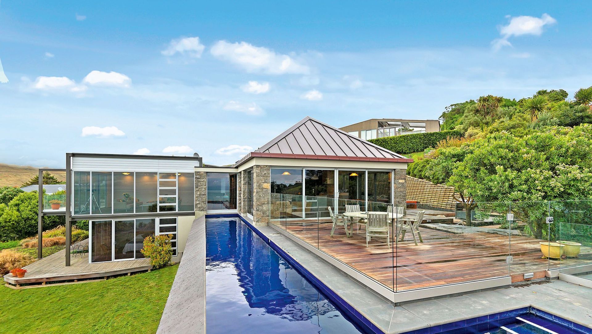 Taylors Mistake Road Renovation banner