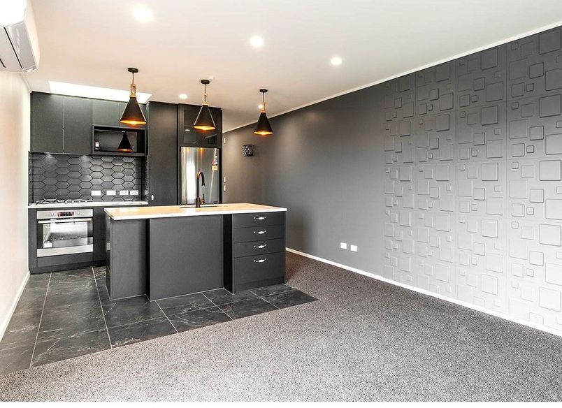 Te Atatu South Medical Centre and Apartments