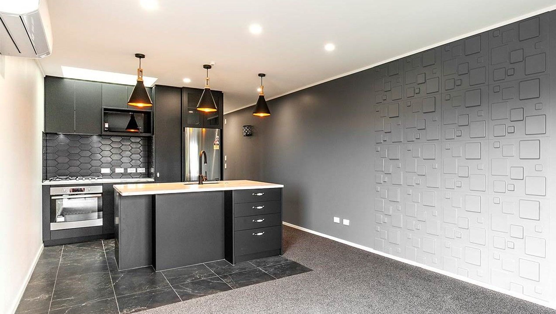 Te Atatu South Medical Centre and Apartments banner