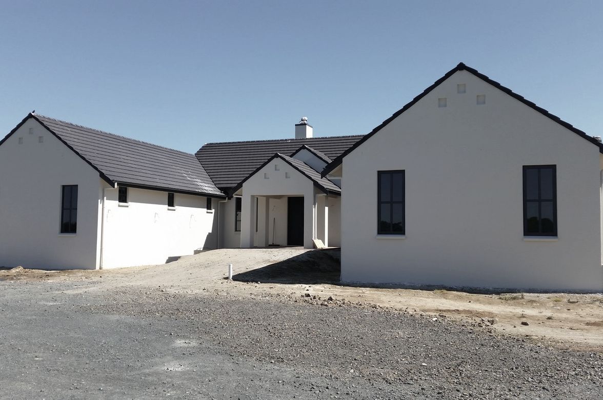 Te Awamutu Home