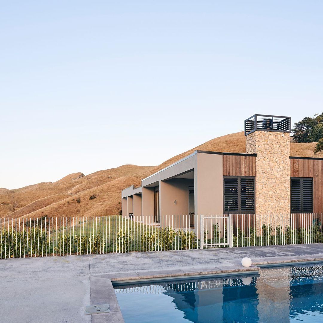 Havelock North Construction