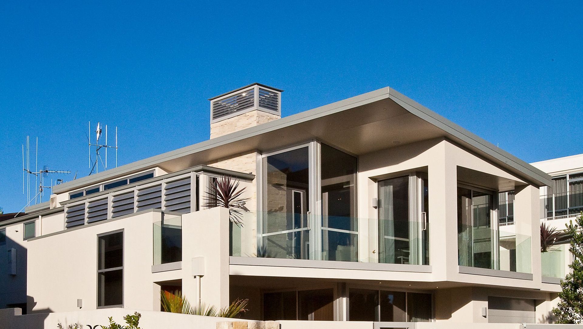 Te Ngaio Treat banner