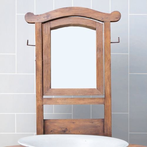 Vermont Tea Green Wall Tiles