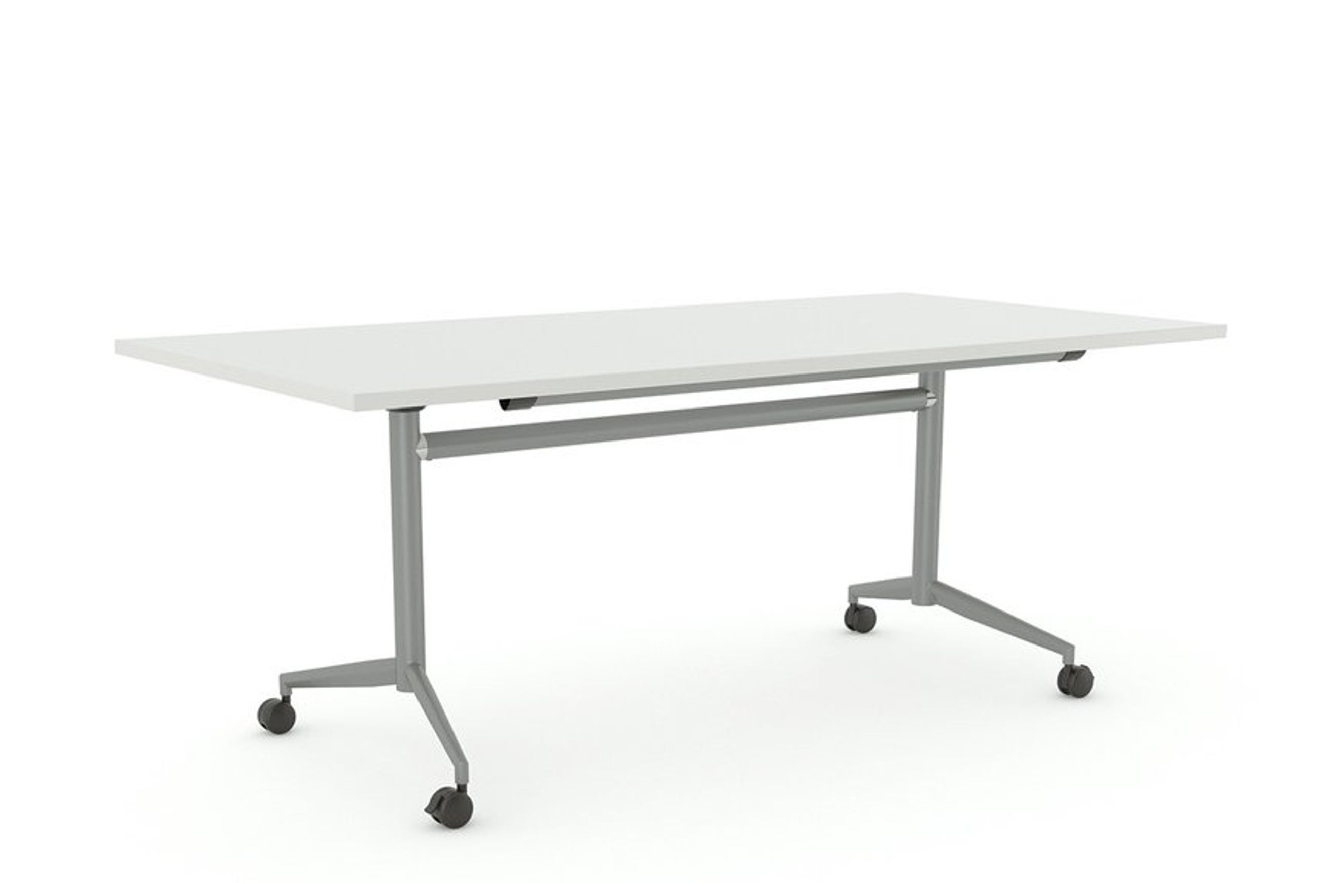 Team Flip Table