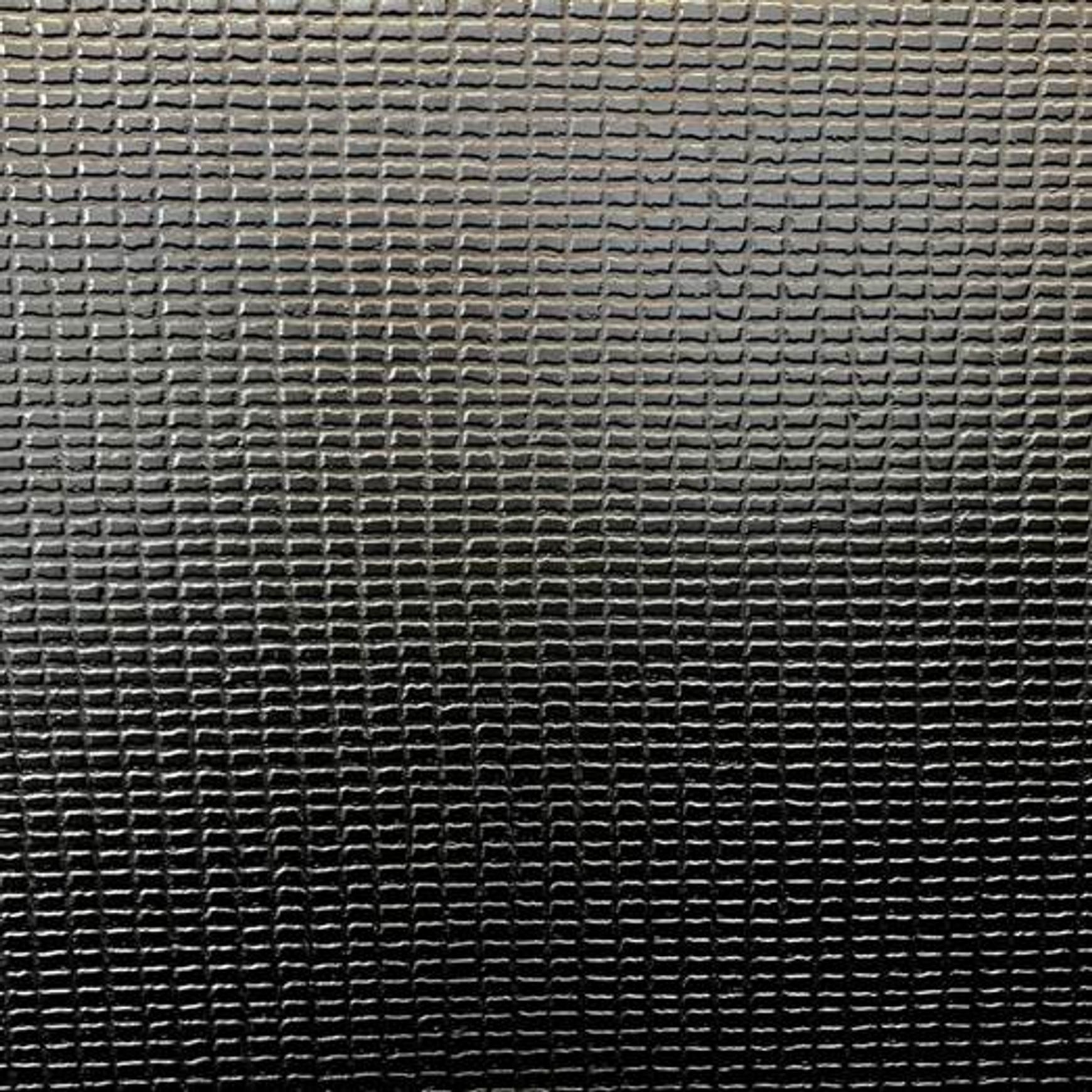 Textured Glass