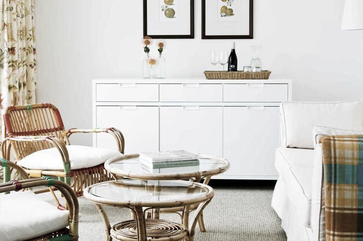 The Duke of Marlborough Hotel