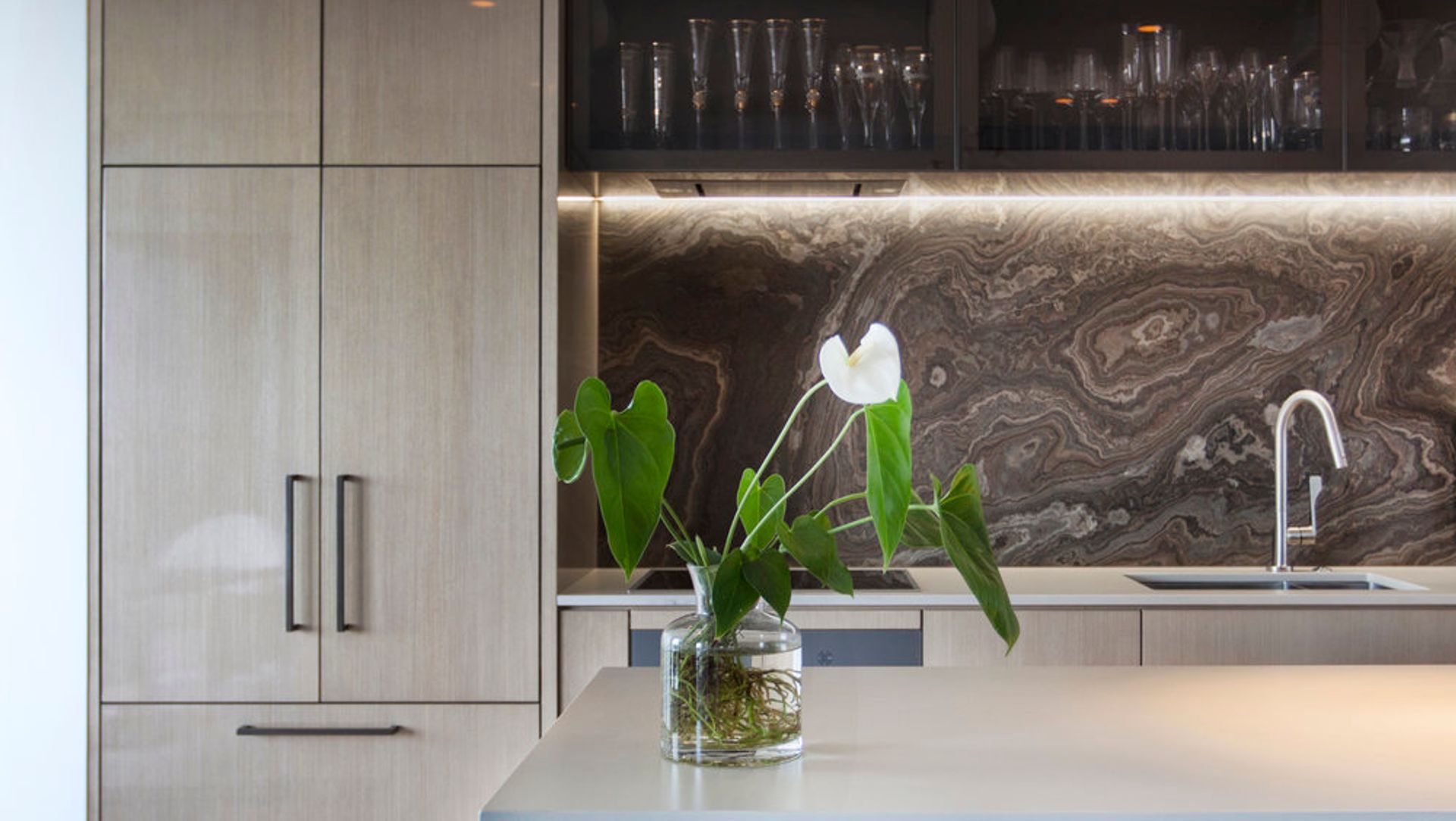 The Pines Iconic Apartments banner