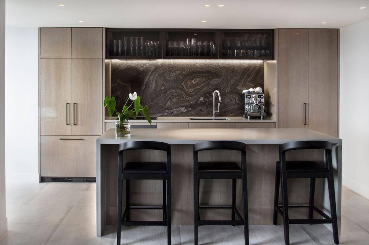 The Pines Iconic Apartments