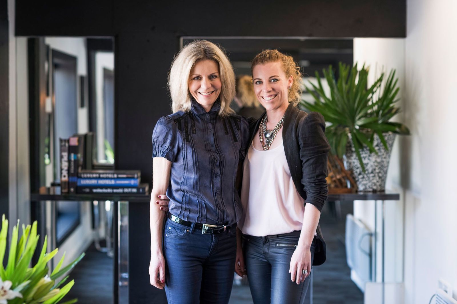 The Duchamp Collective