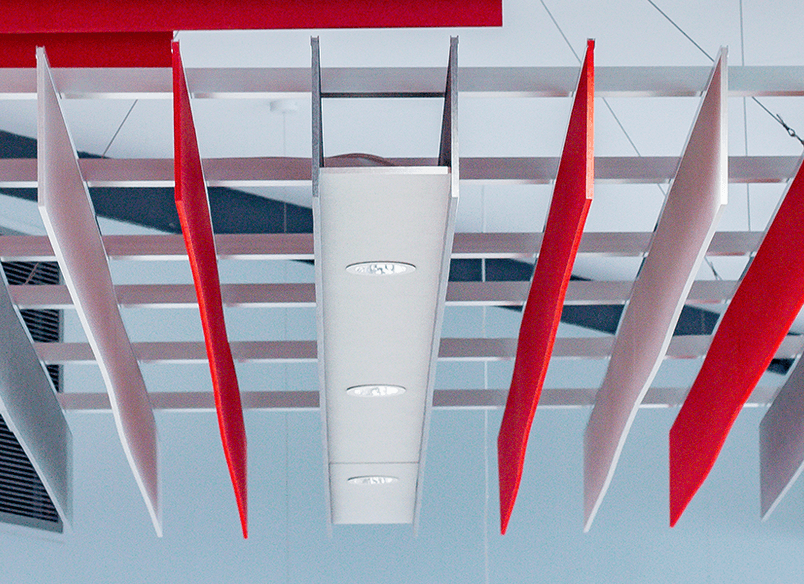 The Heart of Te Awamutu