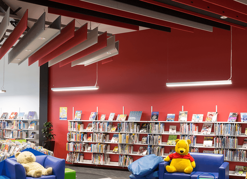 The Heart of Te Awamutu