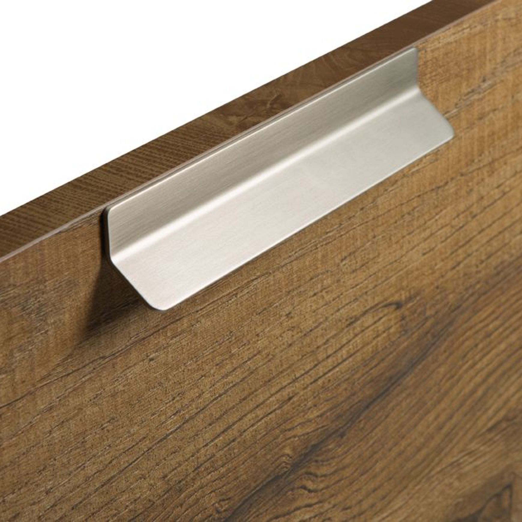 THIN Cabinet Handle