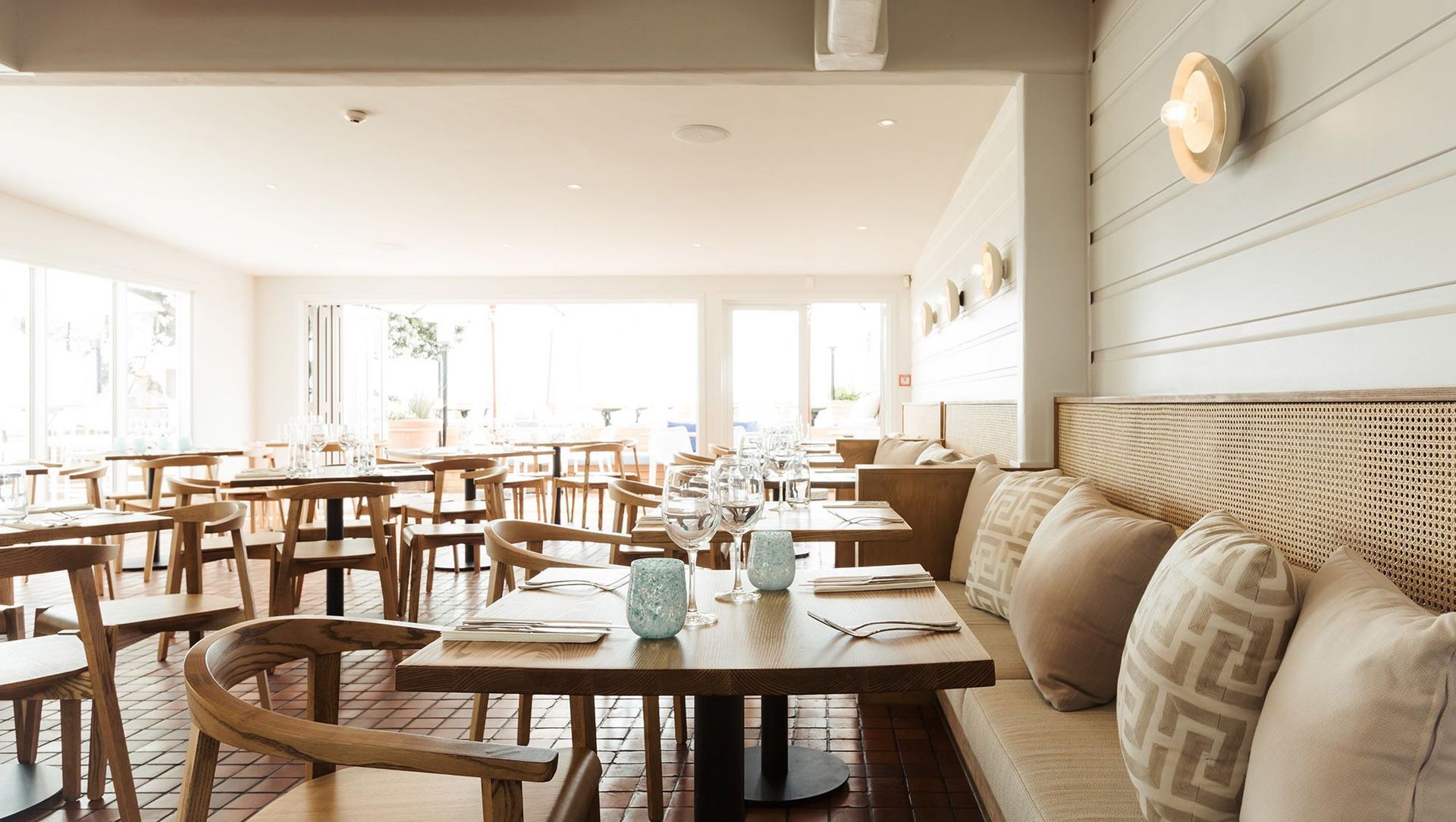 Three Seven Two banner