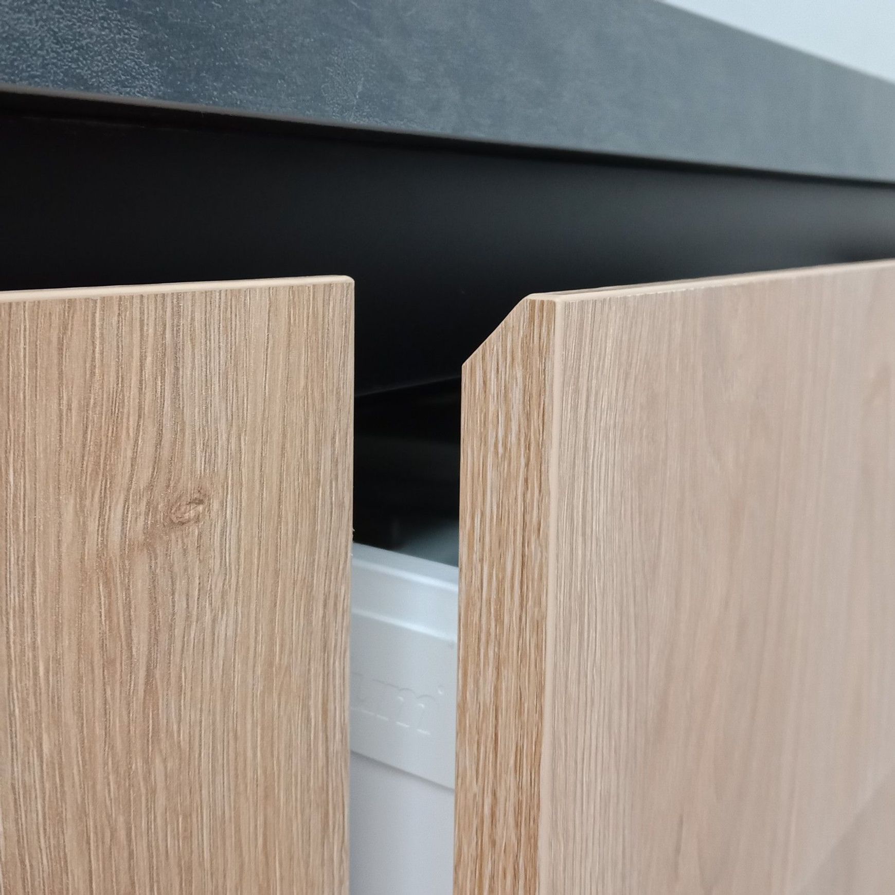Timbalook® Kitchen Cabinet Doors