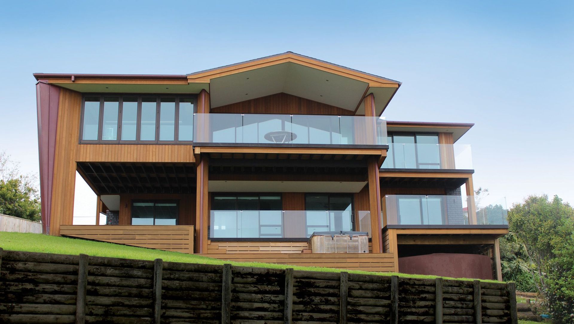 Tindalls Bay Renovation banner