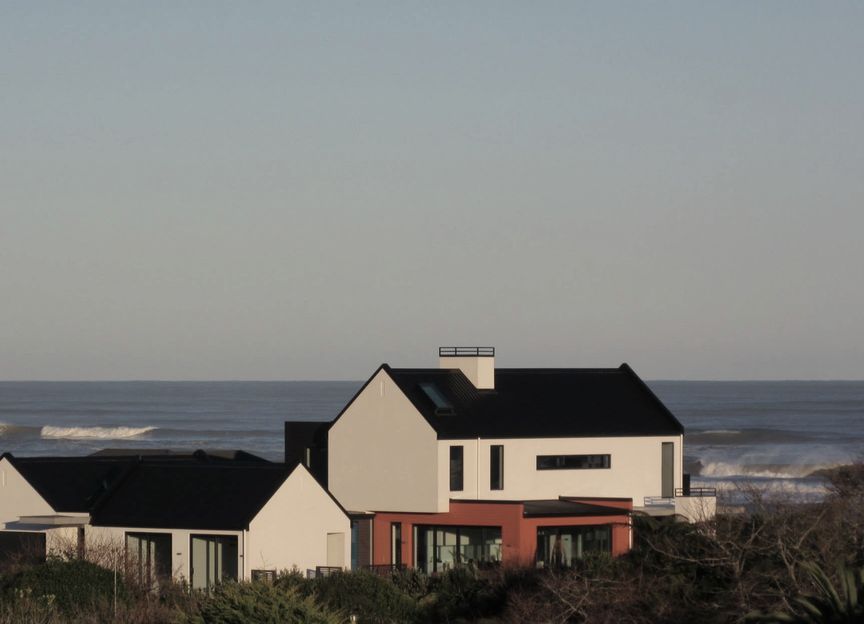 Tony Wilkins Builder