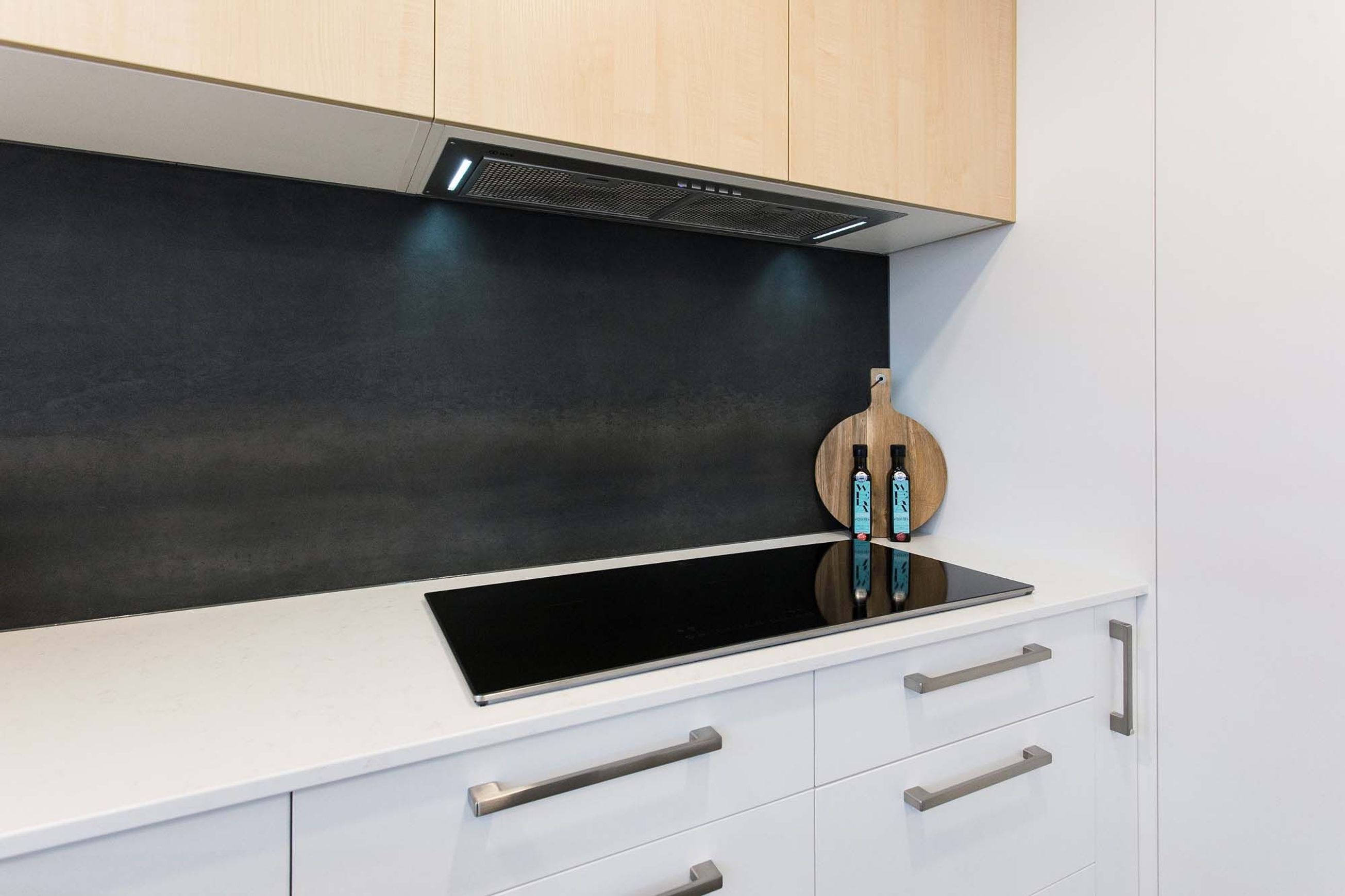Touchtex Kitchen Cabinet Doors