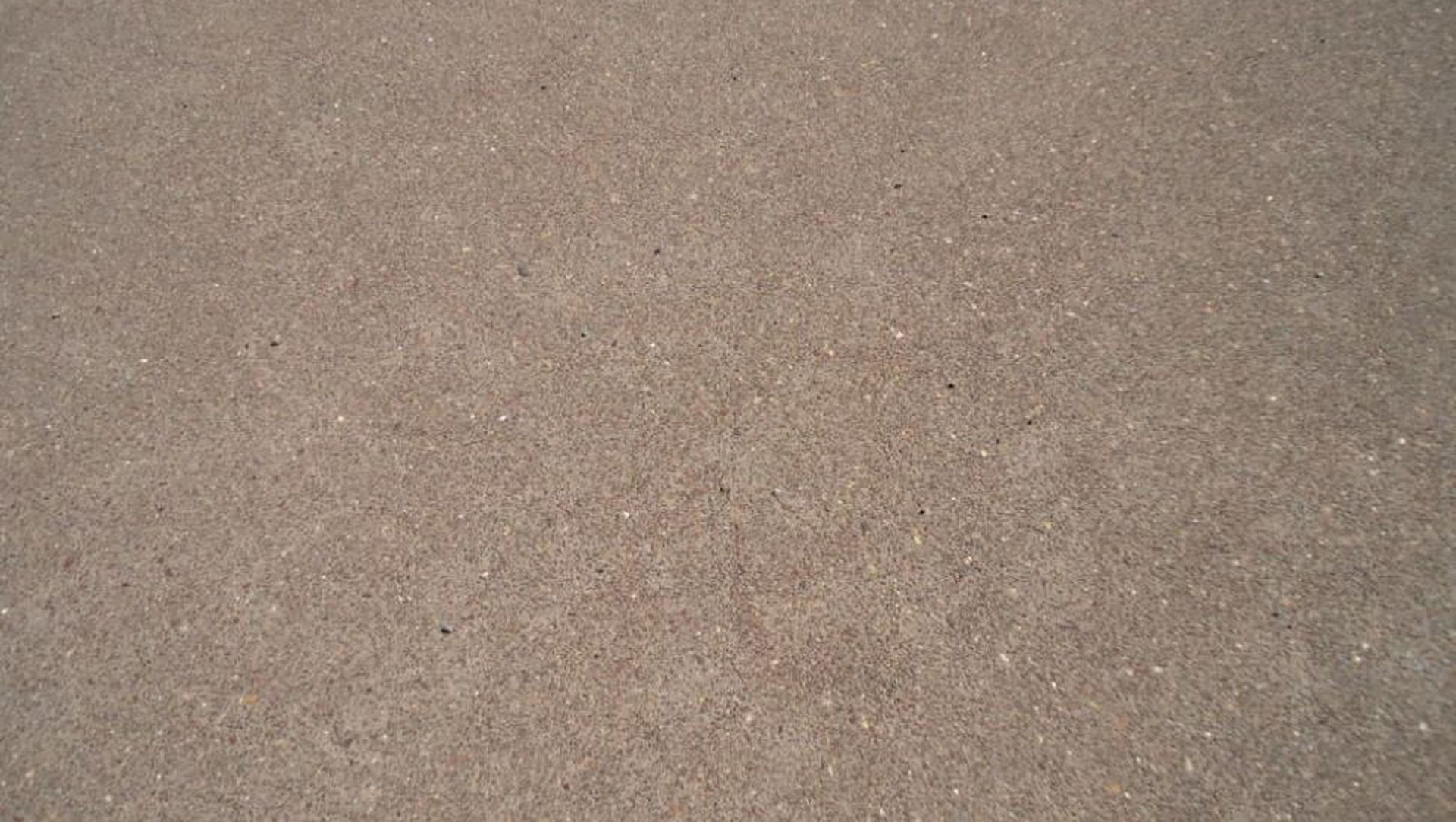 Traffic Islands - North Shore banner