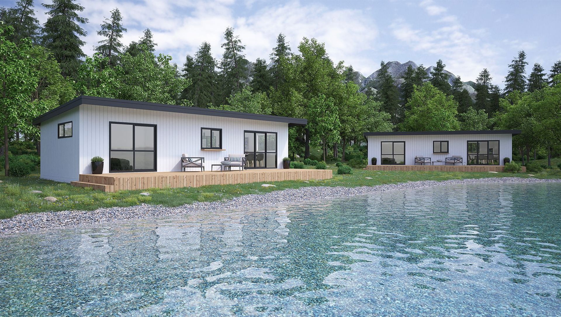 Transportabuilt banner