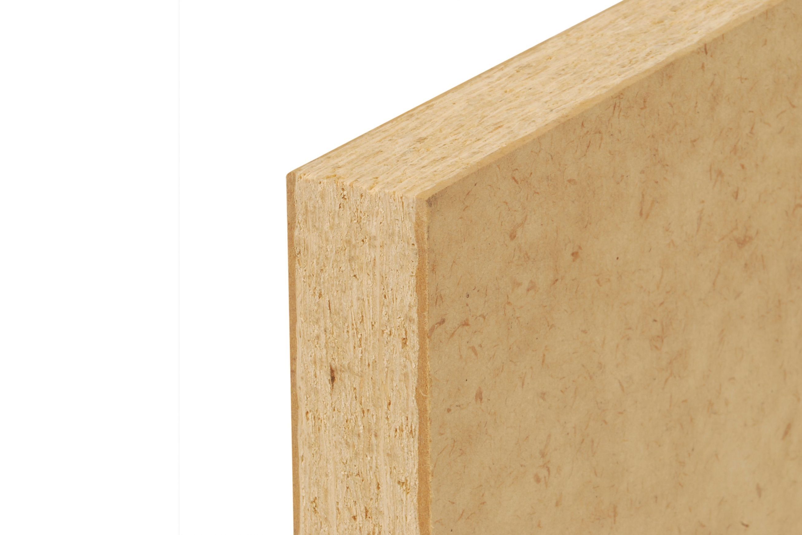 Triboard Panels