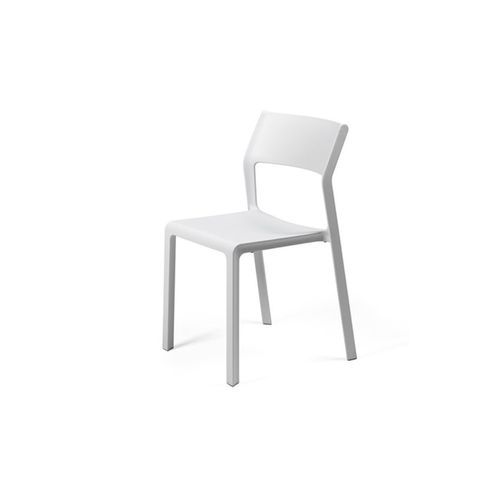 Trill Bistro Chair
