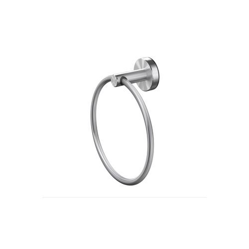 Tūroa Hand Towel Ring