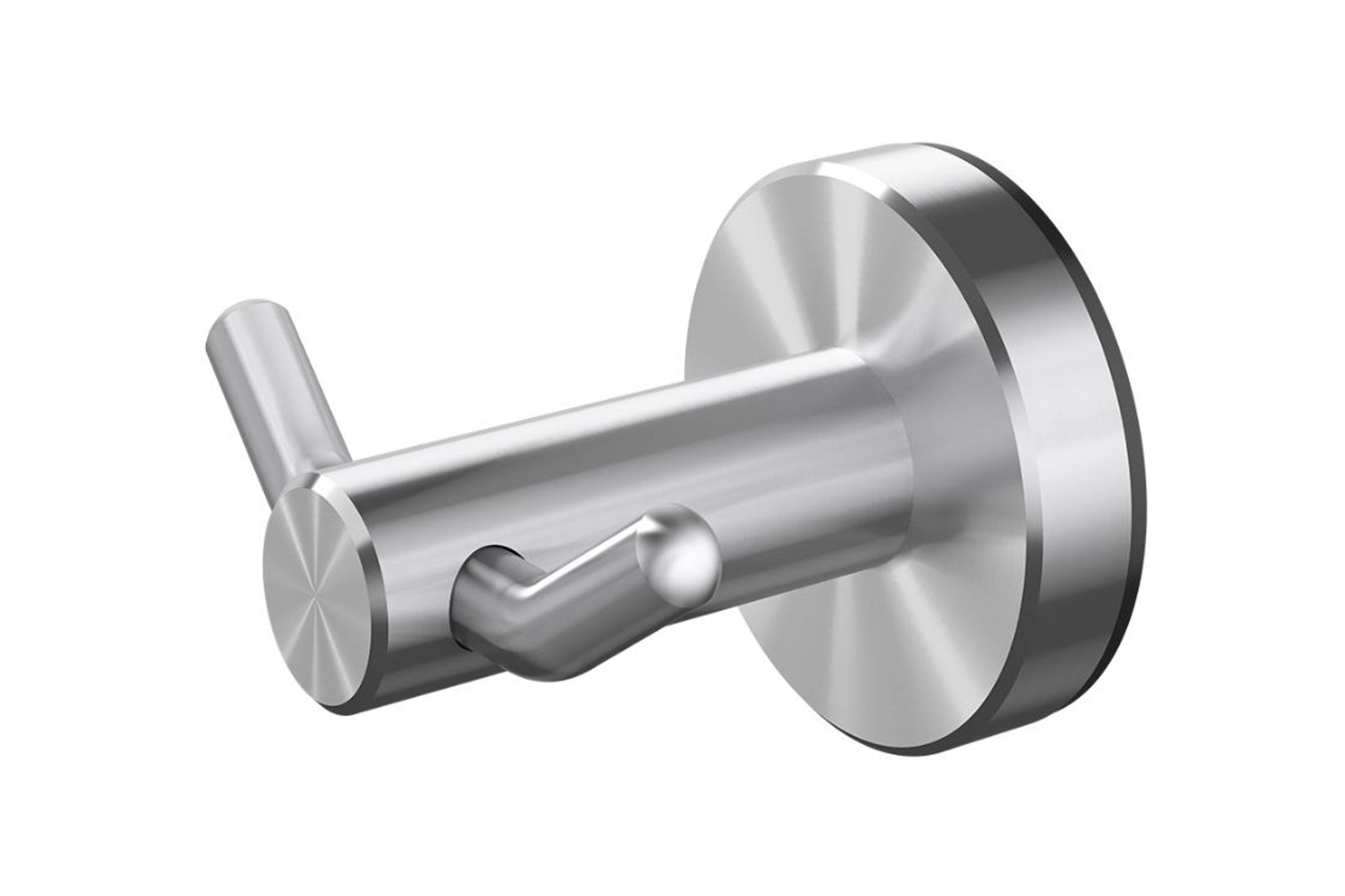 Tūroa Robe Hook