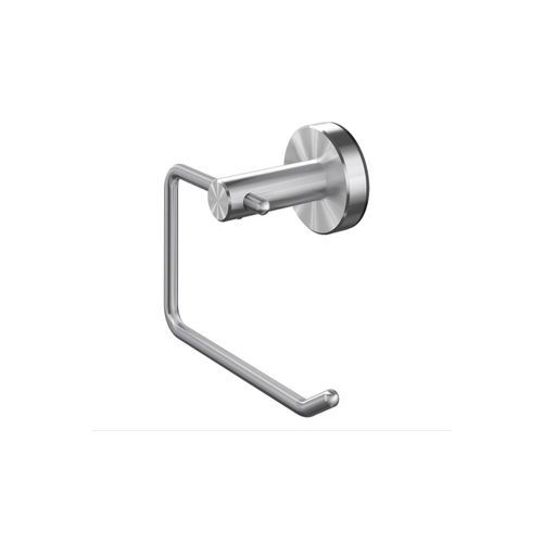 Tūroa Toilet Paper Holder