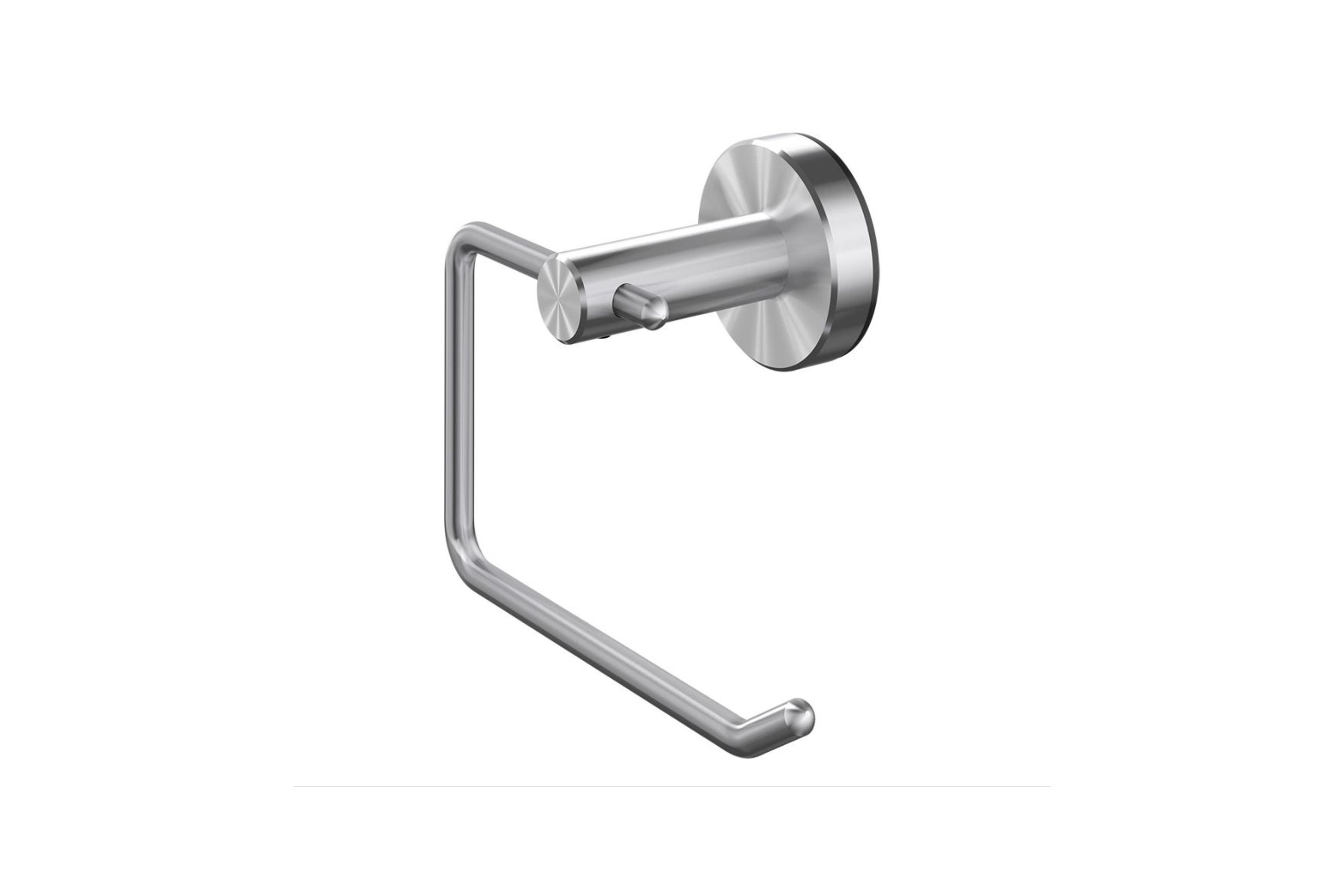 Tūroa Toilet Paper Holder