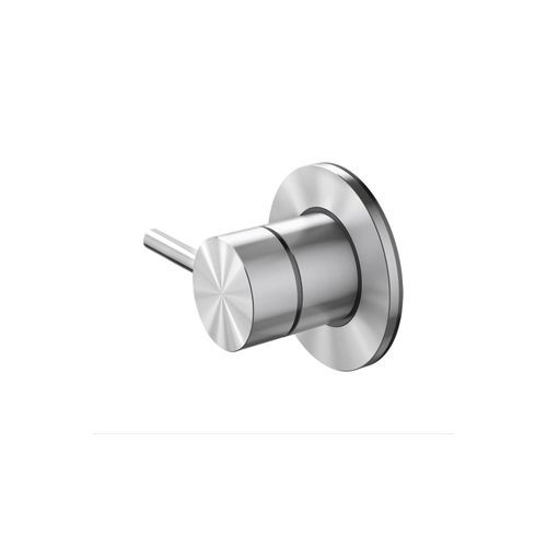 Tūroa Shower Diverter