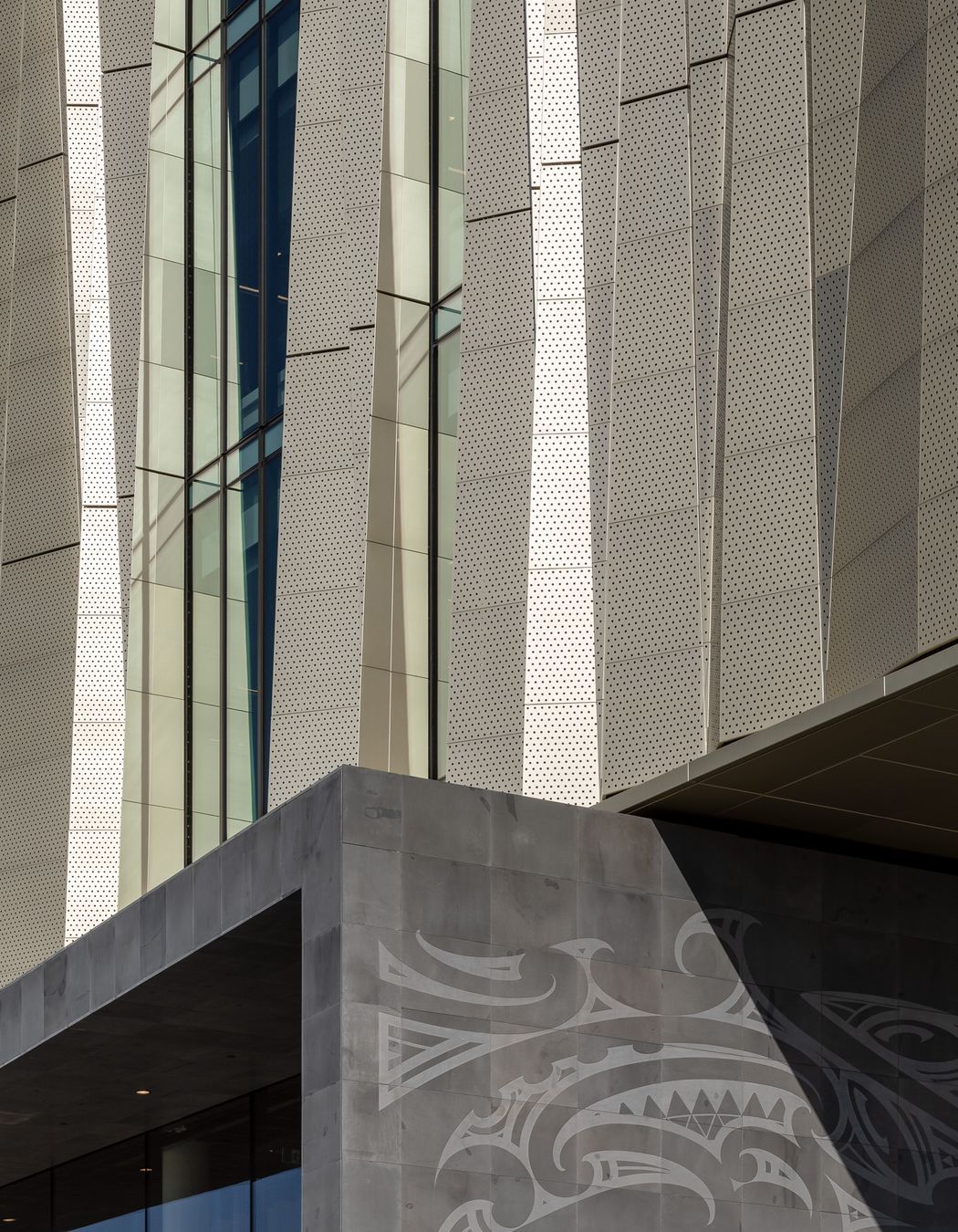 Photography © Adam Mørk