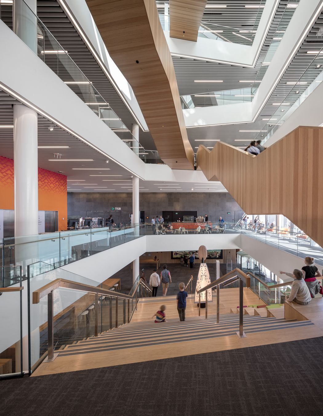 Photography © Adam Mørk