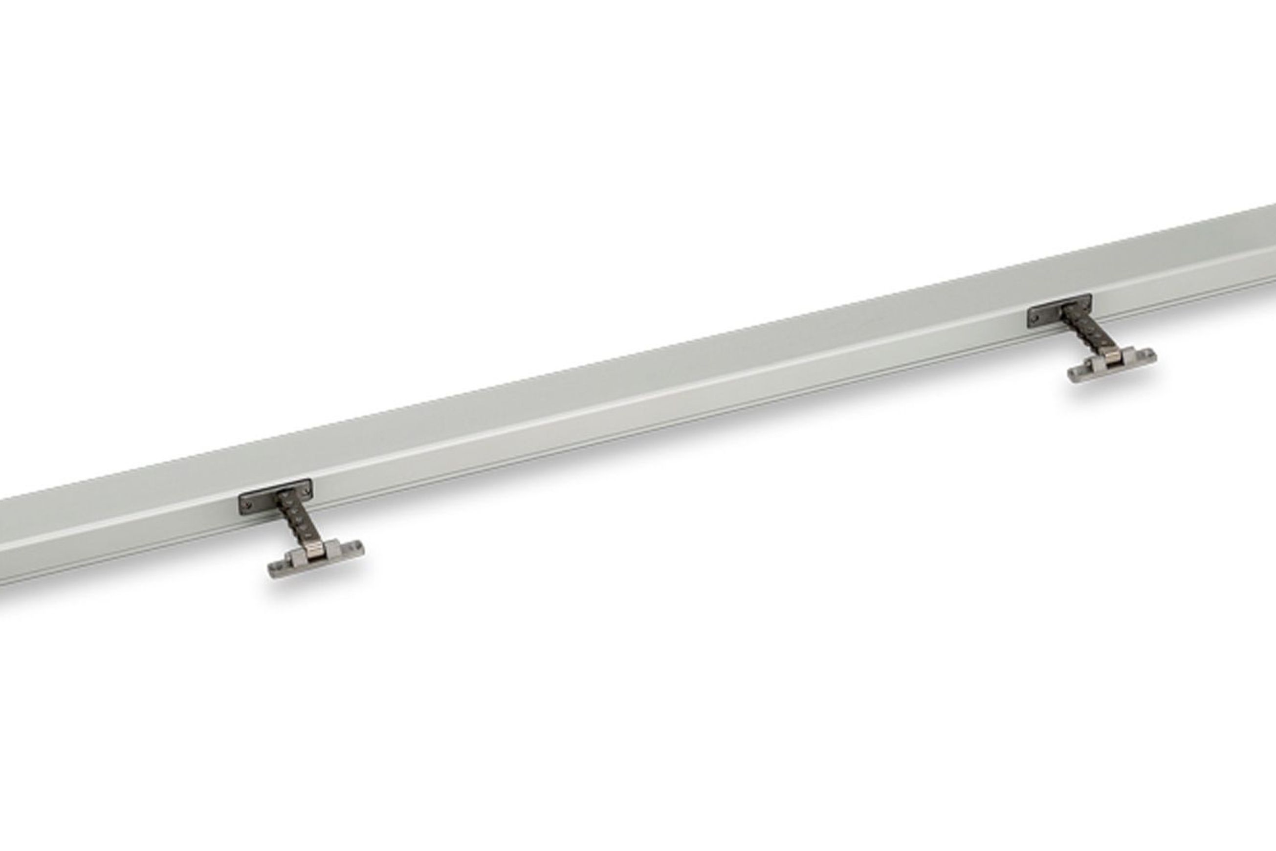 Ultraflex Twin Quasar AC 230V Actuator