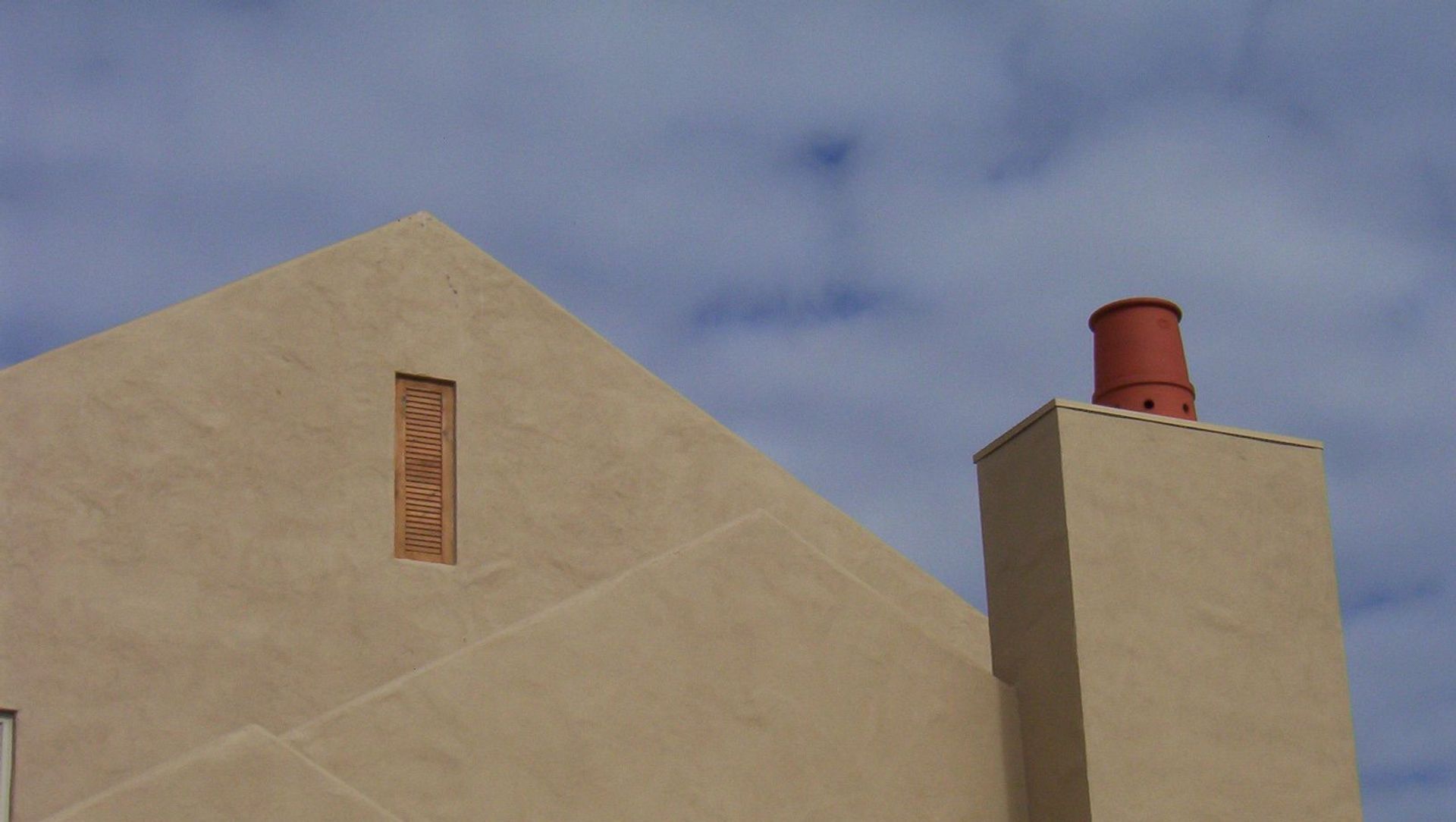 Two Storey Charmer banner