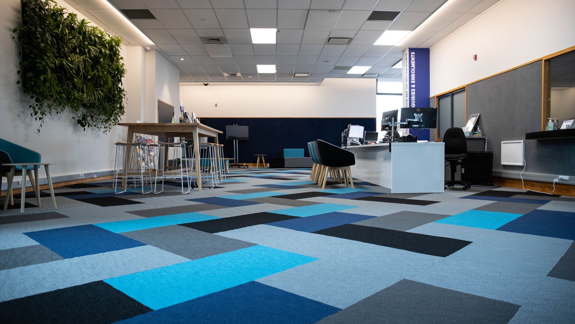 Ucol Big and Bold banner