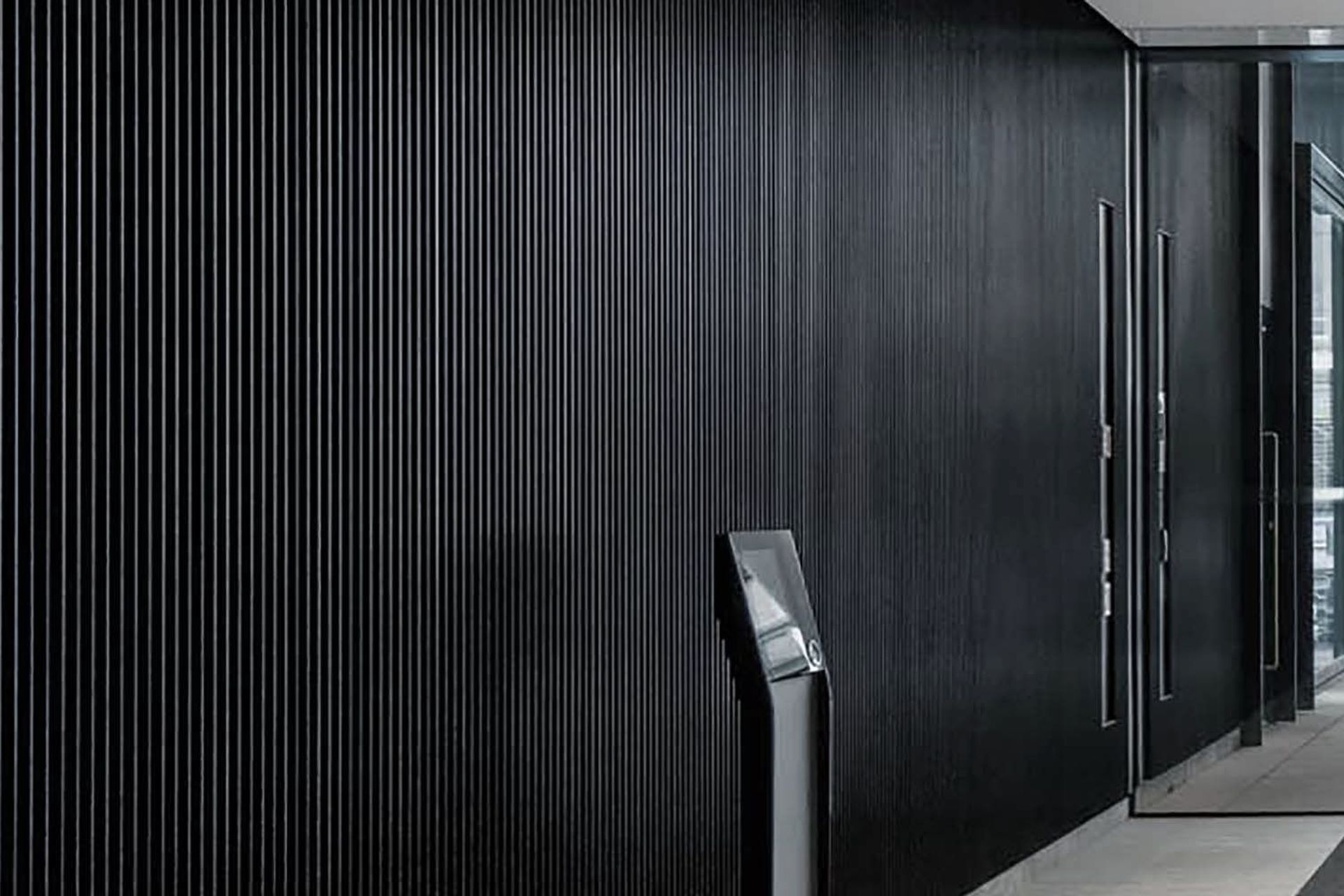 Supporting Image 6 for Vulcan