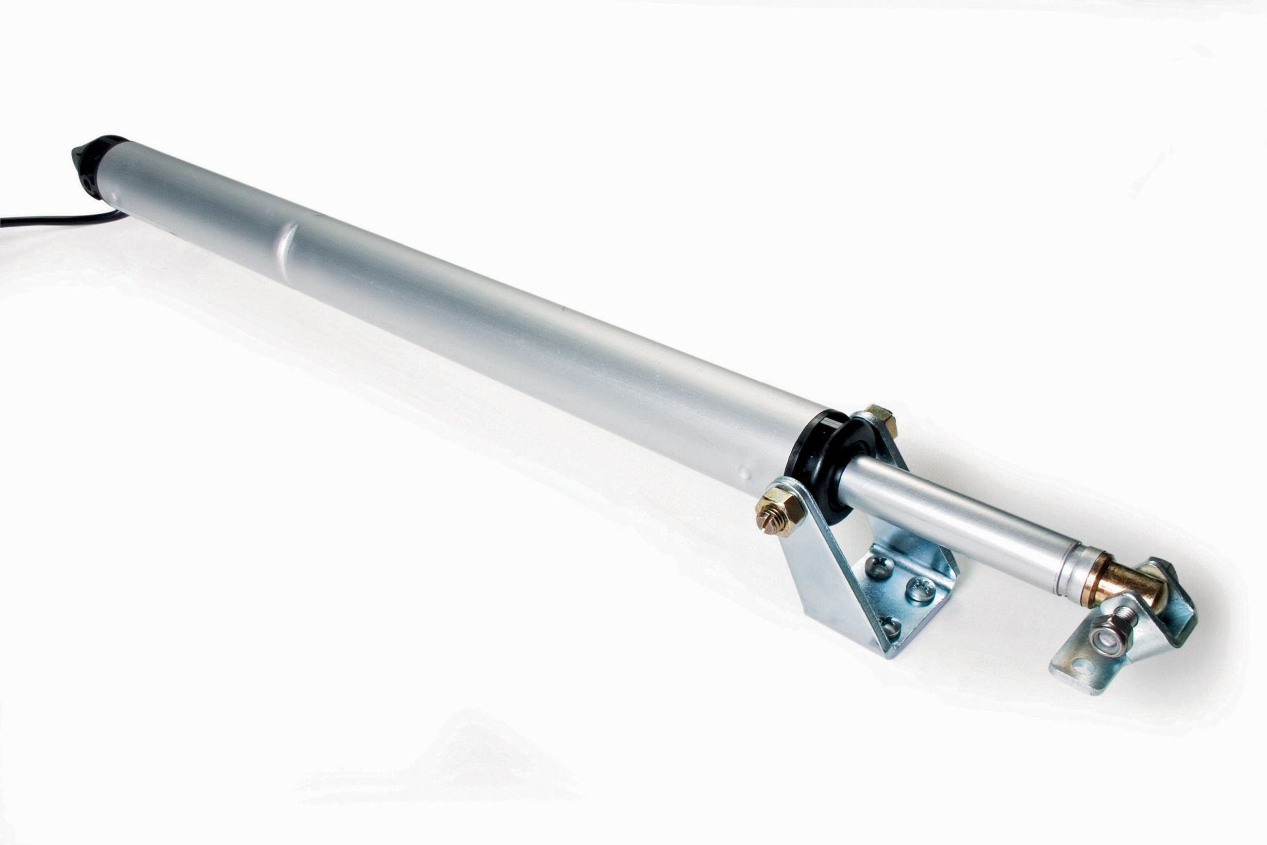Ultraflex Ulysses Linear Spindle Actuator 24V DC Stroke 180m