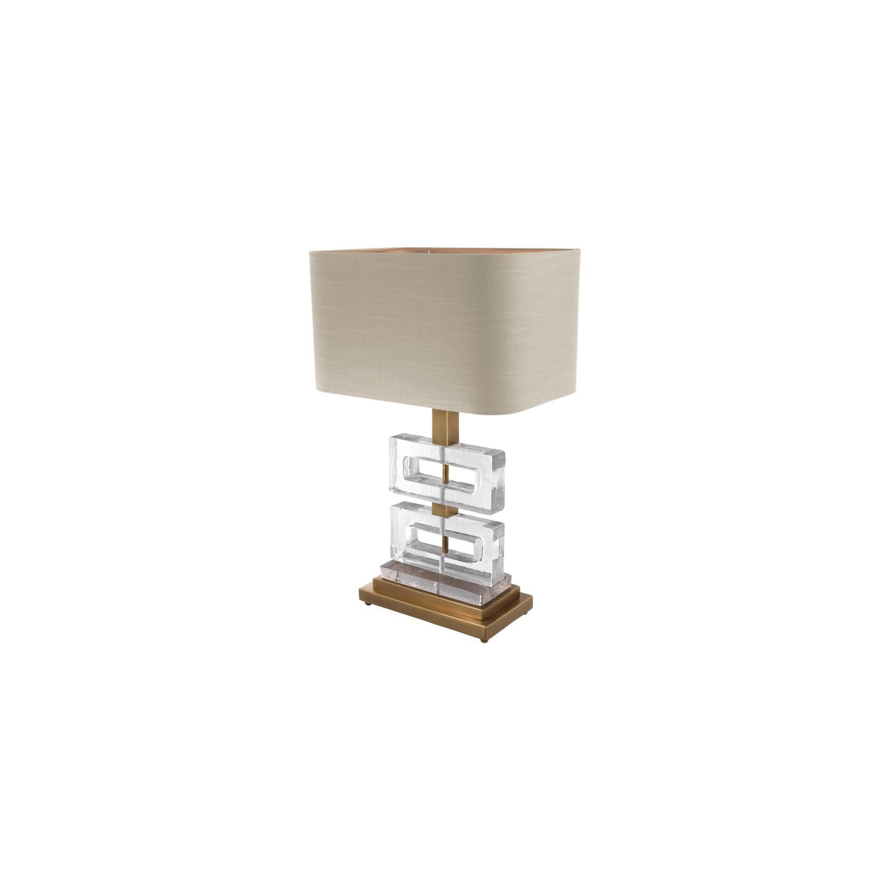 Umbria Table Lamp