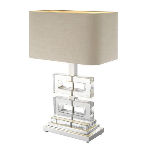 Umbria Table Lamp