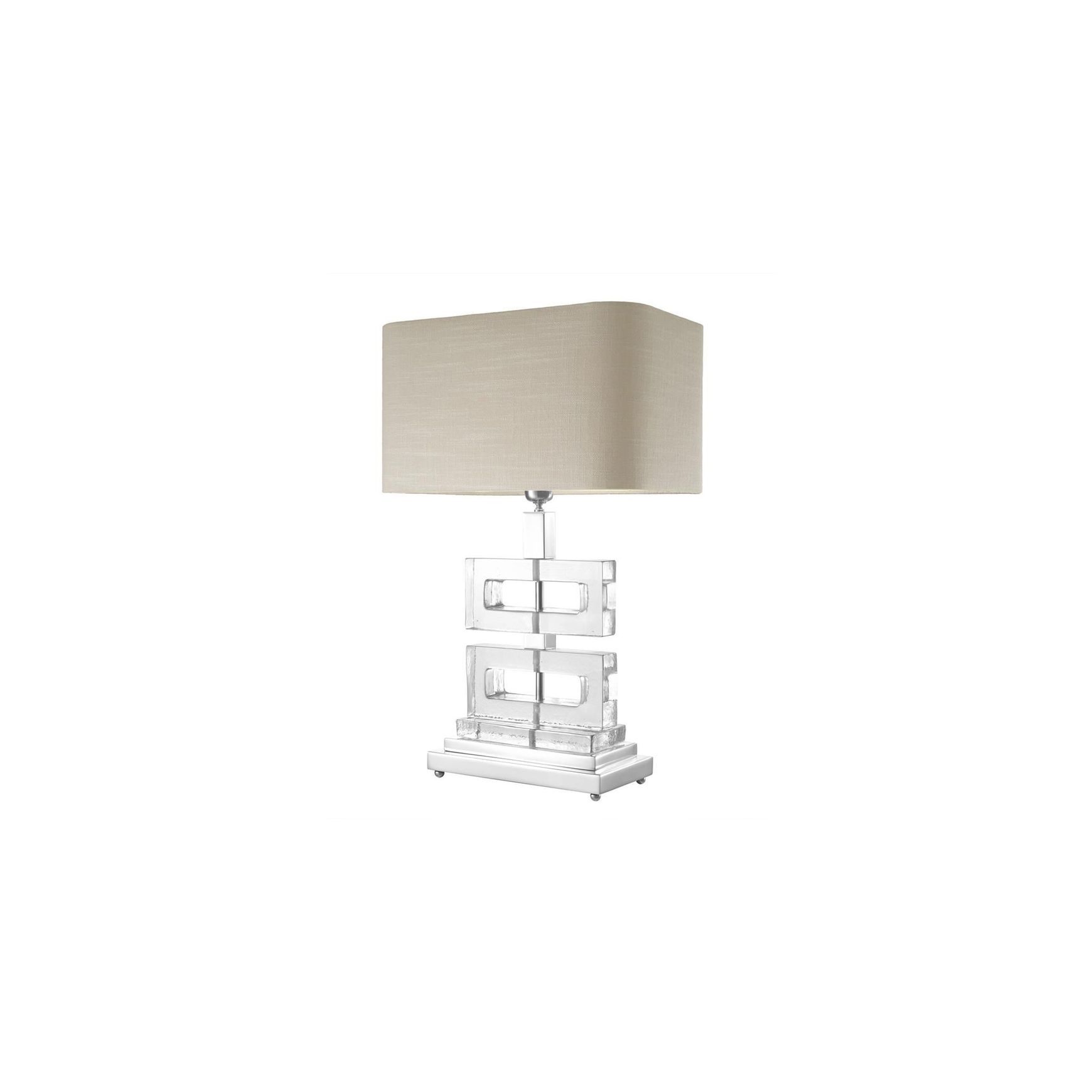Umbria Table Lamp
