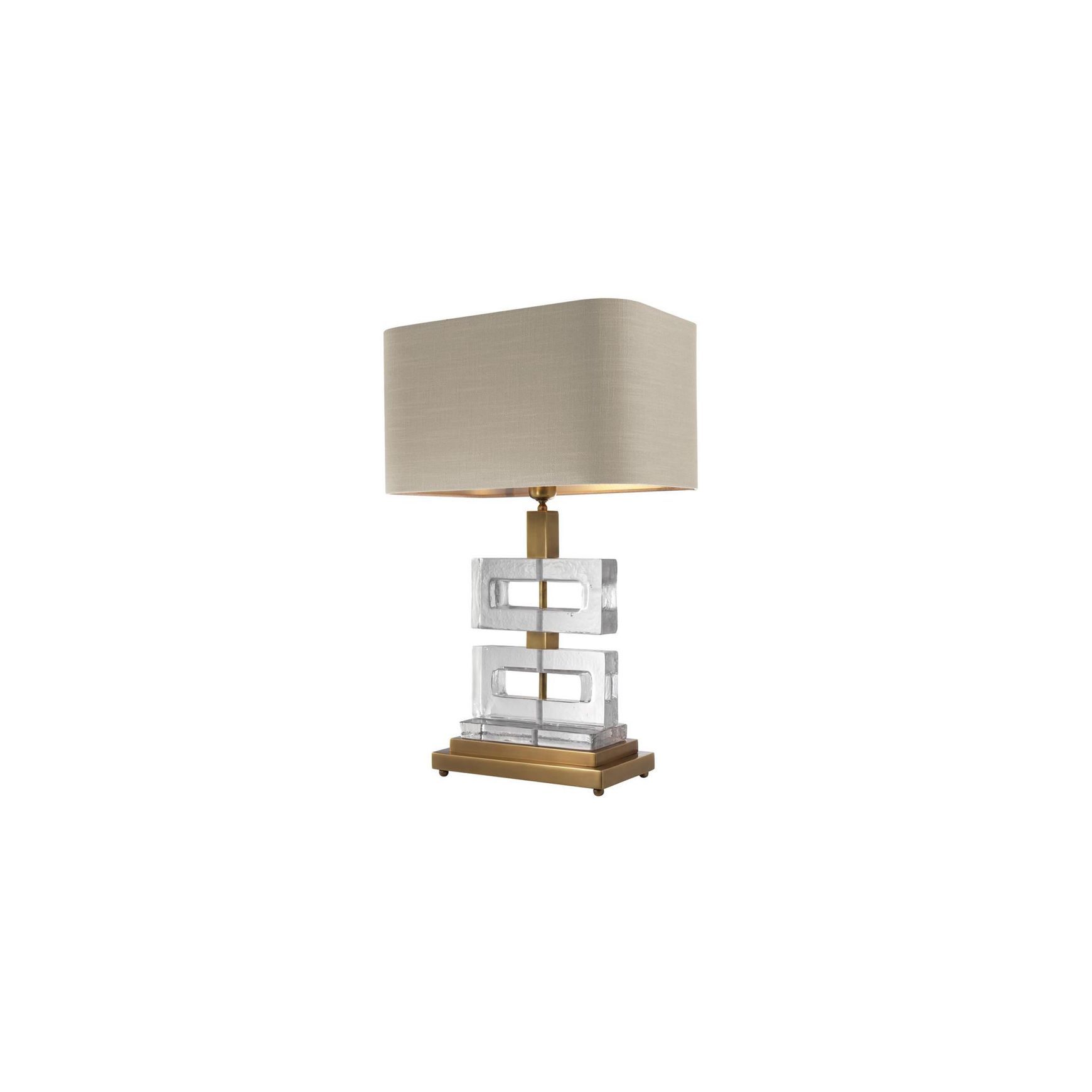 Umbria Table Lamp