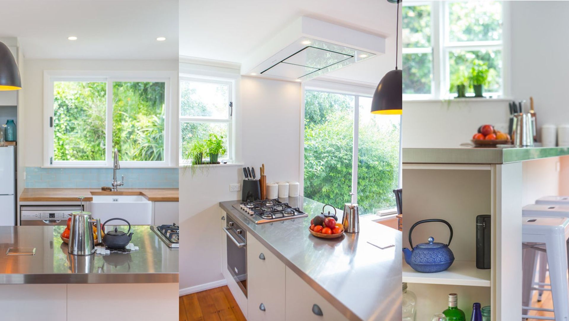 Under Bench Storage banner