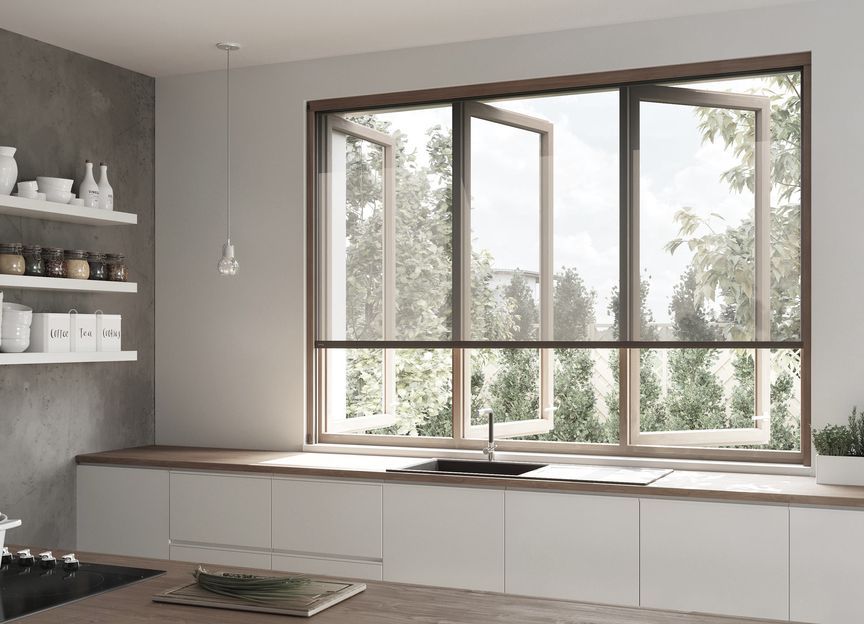 Unique Hardware Solutions