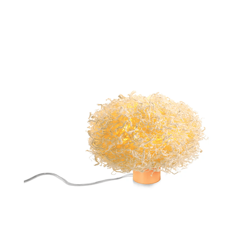 UNIT TABLE M Table Lamp by Ango