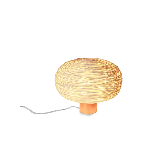 UNIT TABLE R Table Lamp by Ango