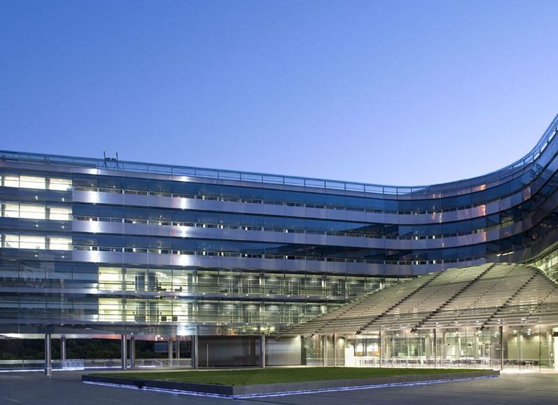 University of Auckland Business School