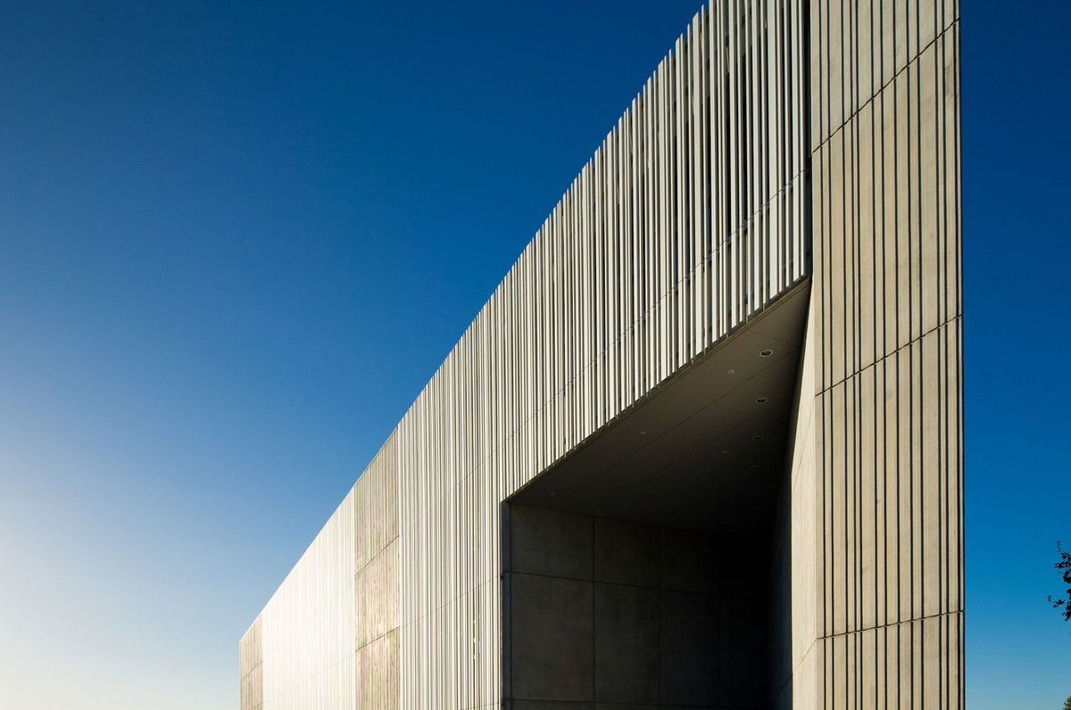 University of Waikato – Law and Management Faculty